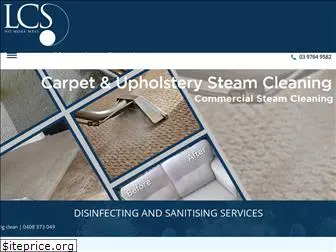 laneescleaning.com.au