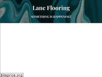 laneflooring.com