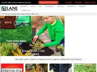 laneforest.com