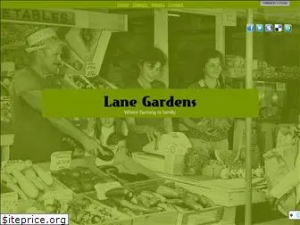 lanegardens.org
