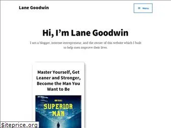 lanegoodwin.com