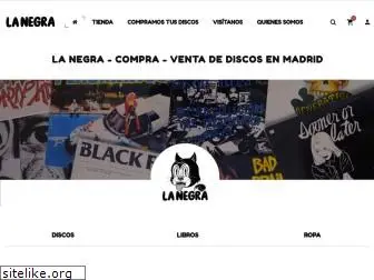 lanegrashop.es