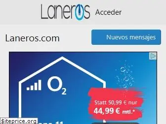 laneros.com