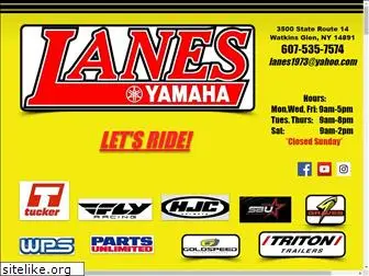 lanesyamahainc.com