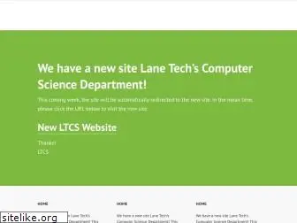 lanetechcs.wordpress.com