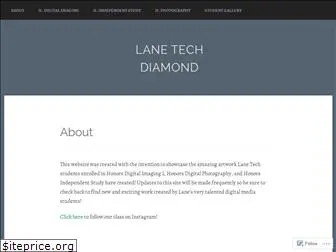 lanetechdiamond.org