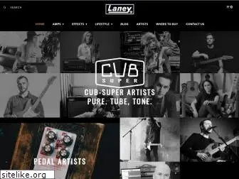 laney.co.uk