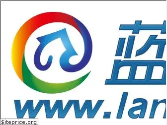 lanfw.com