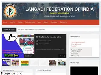 langadi.org