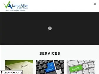 langallancpa.com