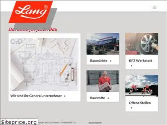 langbau.at