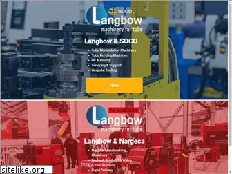langbow.com