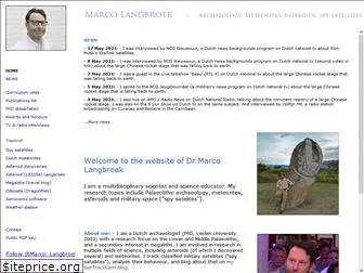 langbroek.org