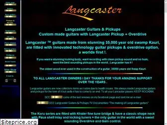 langcaster.co.nz