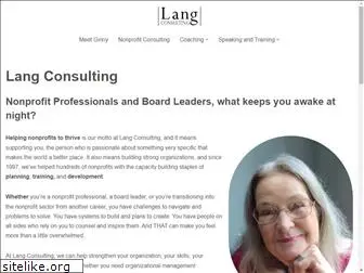 langconsult.com