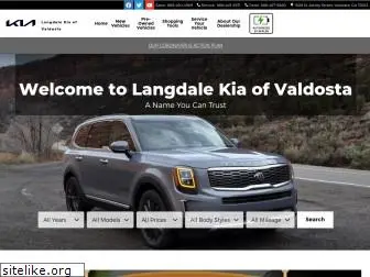 langdalekia.com