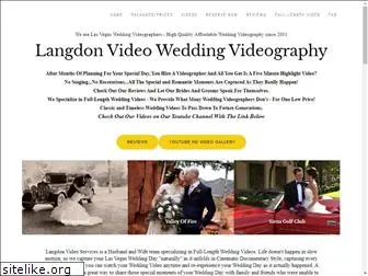 langdonvideo.com