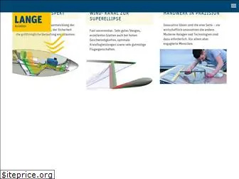 lange-aviation.com