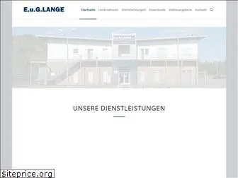 lange-elektro.de