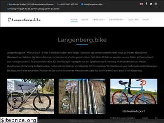 langenberg.bike