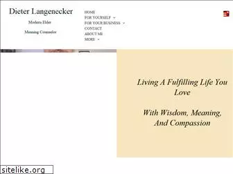 langenecker.com