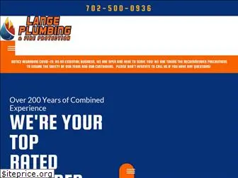 langeplumbing.com