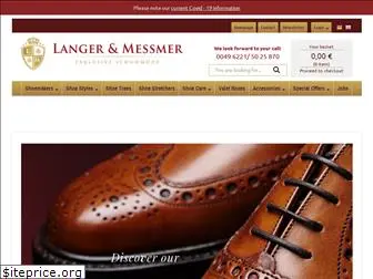 langer-messmer.de