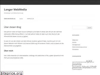langer-webmedia.de