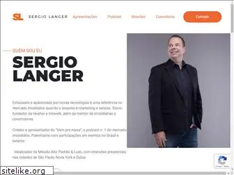 langer.com.br