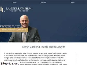 langerlawfirm.com