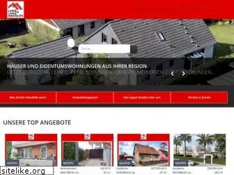 langeundlange-immobilien.de thumbnail