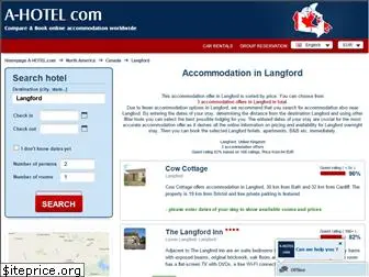 langford.a-canada.com