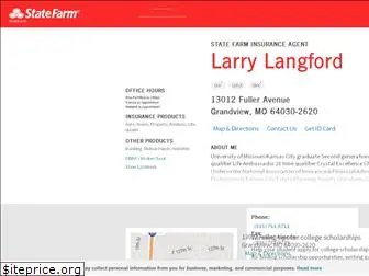 langfordagency.com