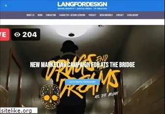 langfordesign.com
