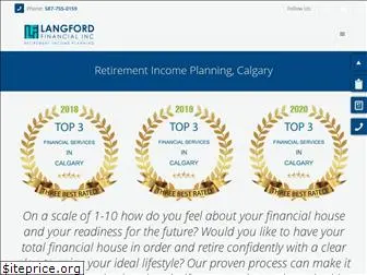 langfordfinancial.ca