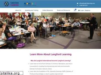 langfordlearning.com