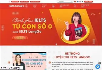 langgo.edu.vn