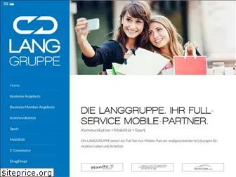 langgruppe.com