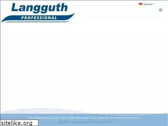 langguth-chemie.de