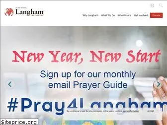 langham.org