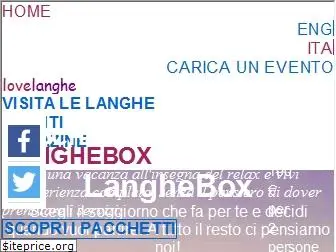 langhe.net