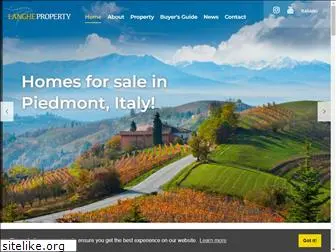 langhe.property