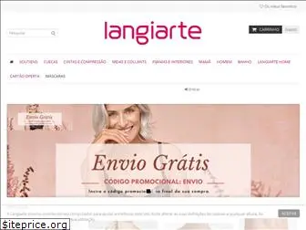 langiarte.com