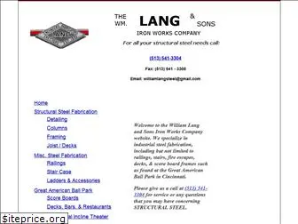 langironworks.com