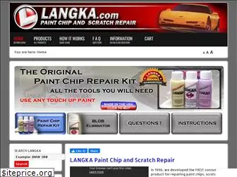 langka.com