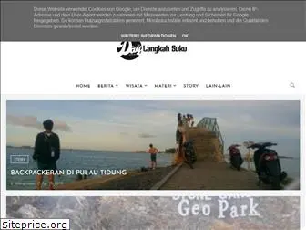 langkahsuku.blogspot.com