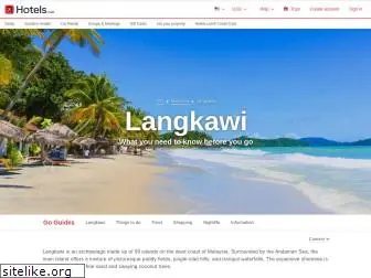 langkawi-info.com