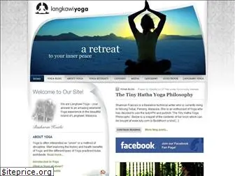 langkawi-yoga.com