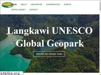 langkawigeopark.com.my