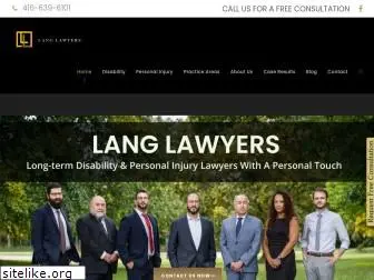 langlawyers.com